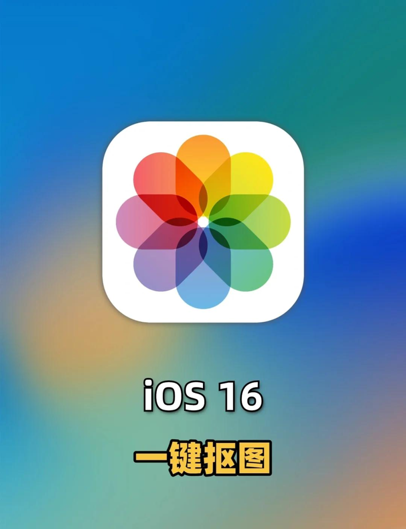 在线图片美化:轻松打造视觉盛宴