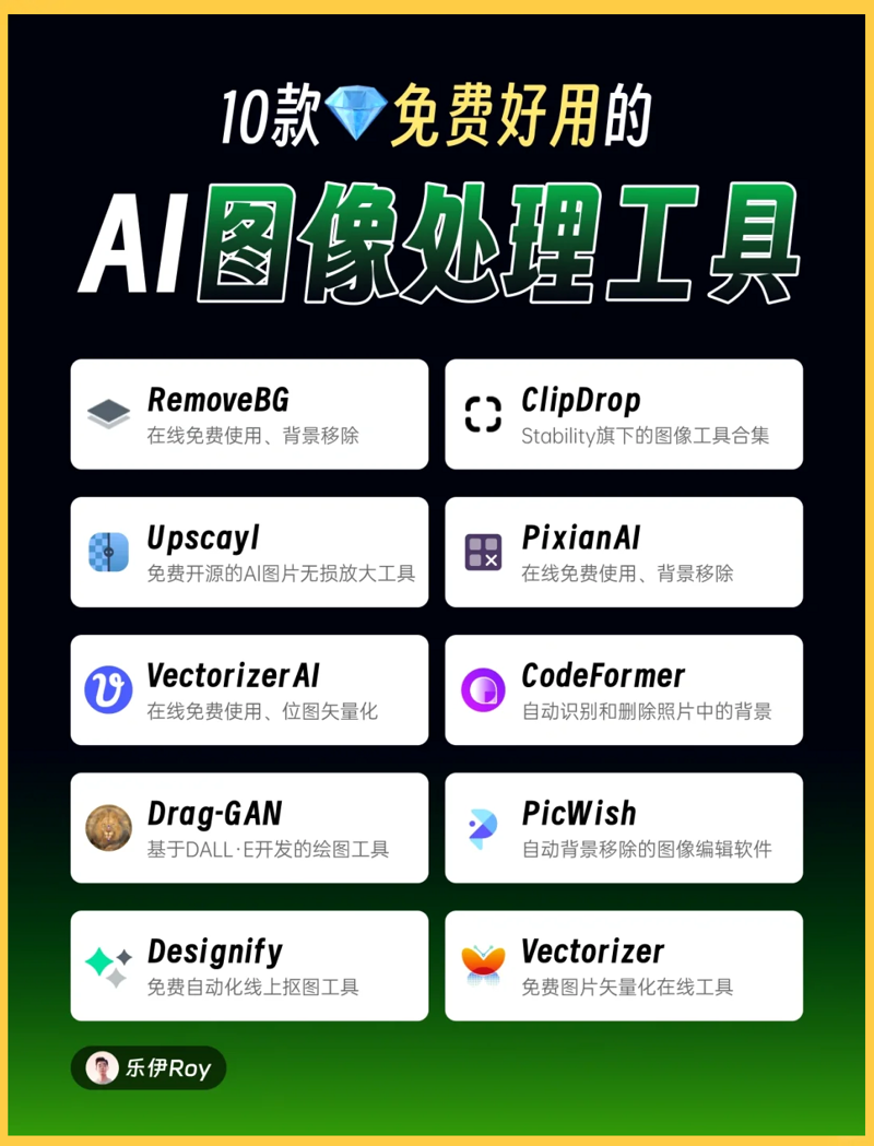 AI绘画生成:引领艺术创作的新篇章